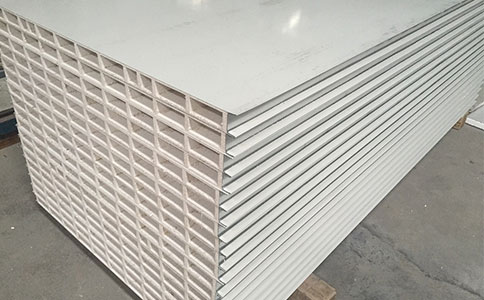 巖棉板施工應具備哪些條件？