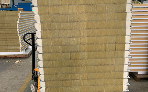 外墻開裂和滲水問題怎么解決？