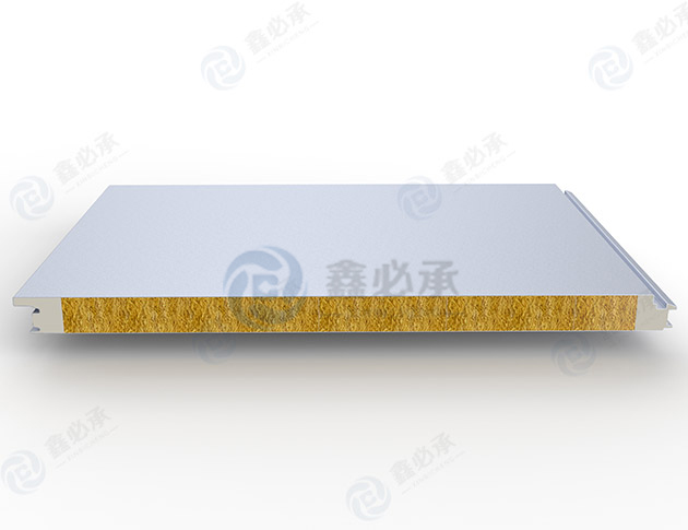 夾芯板安裝過程中容易出現(xiàn)哪些問題？如何避免？