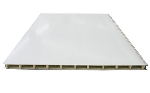 巖棉夾芯板環(huán)境濕度對巖棉夾芯板有哪些影響？